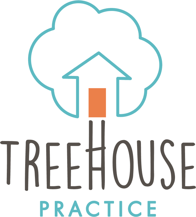 Treehouse Practice