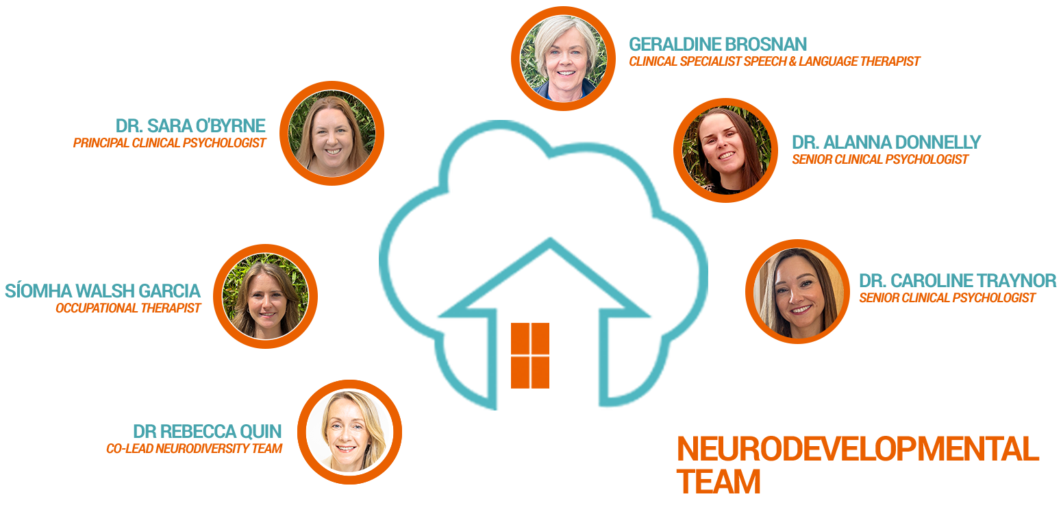 thp-neurodev-team