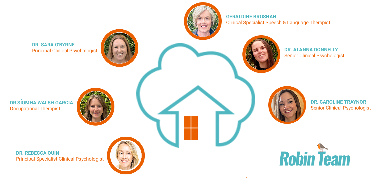 thp-robin-team-updated-300126-FINAL