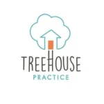 Treehouse Practice